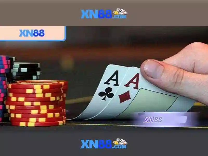 💎hi88+com+nhà+cái💎