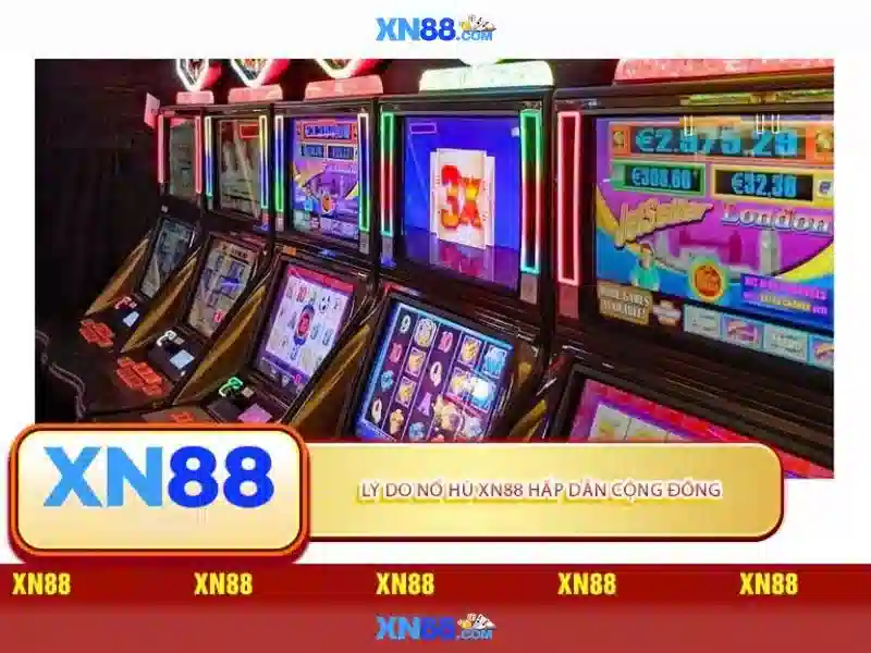 💎swintt slots casino💎