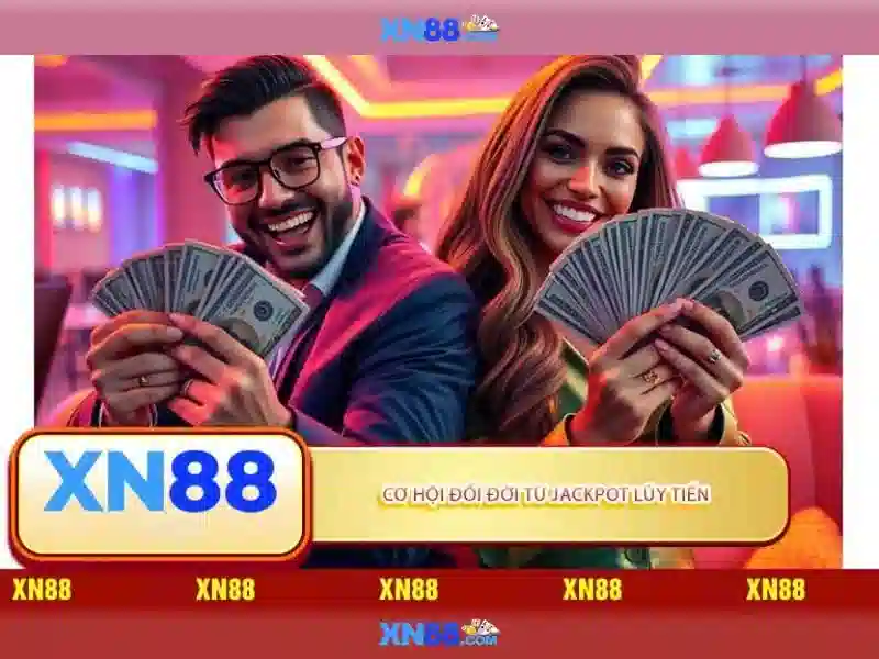 💎boom138 slot💎