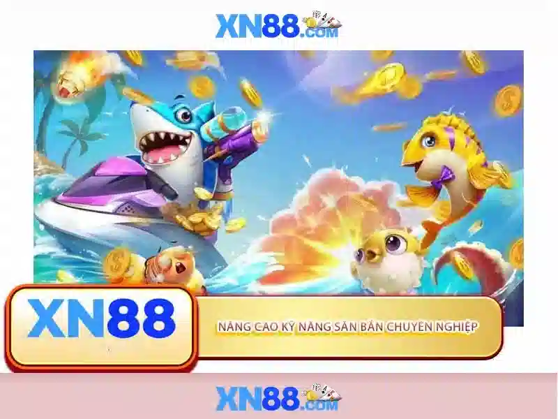 💎ets gre slots💎