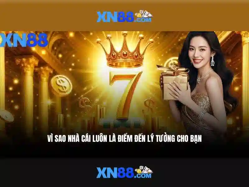 💎slot game online bonus💎