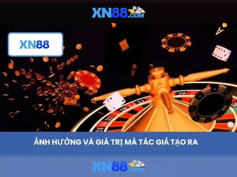 💎keo nha cai da cao💎
