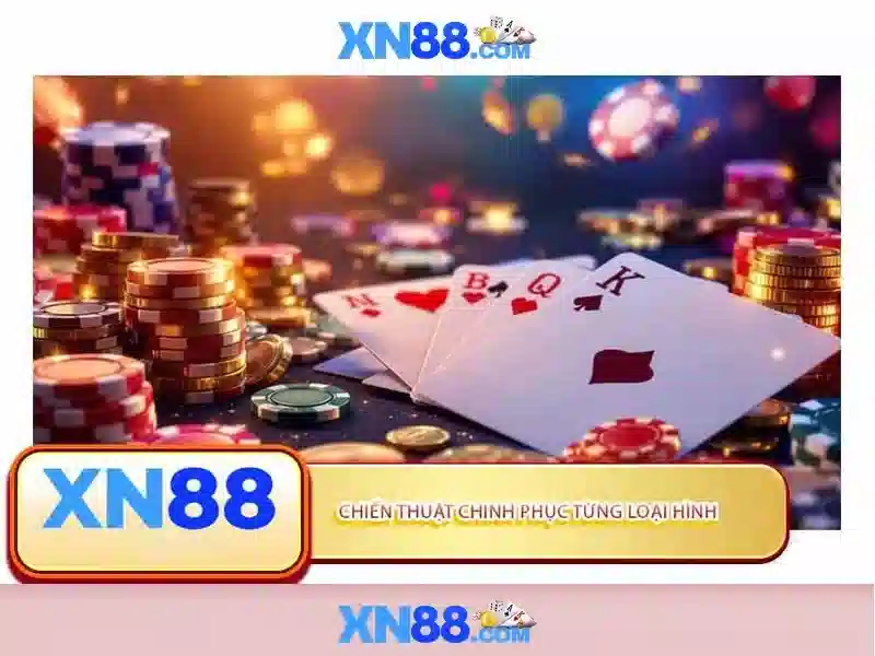 💎nhà cái cá cược tiền thật💎