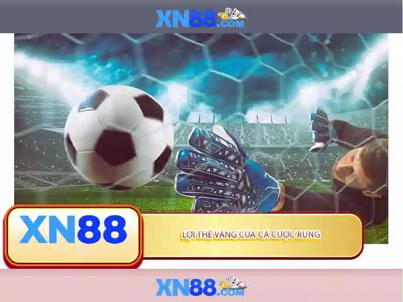 💎pigs & bricks slot💎