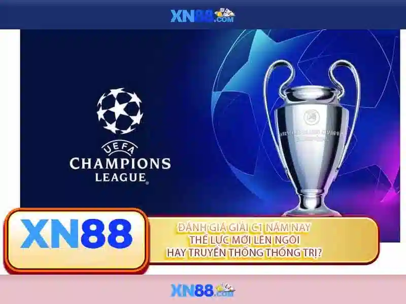 💎lajubet slot/feed/💎