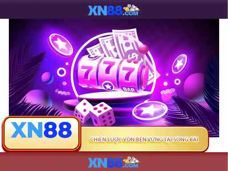 💎danh sách diễn viên miền bắc💎
