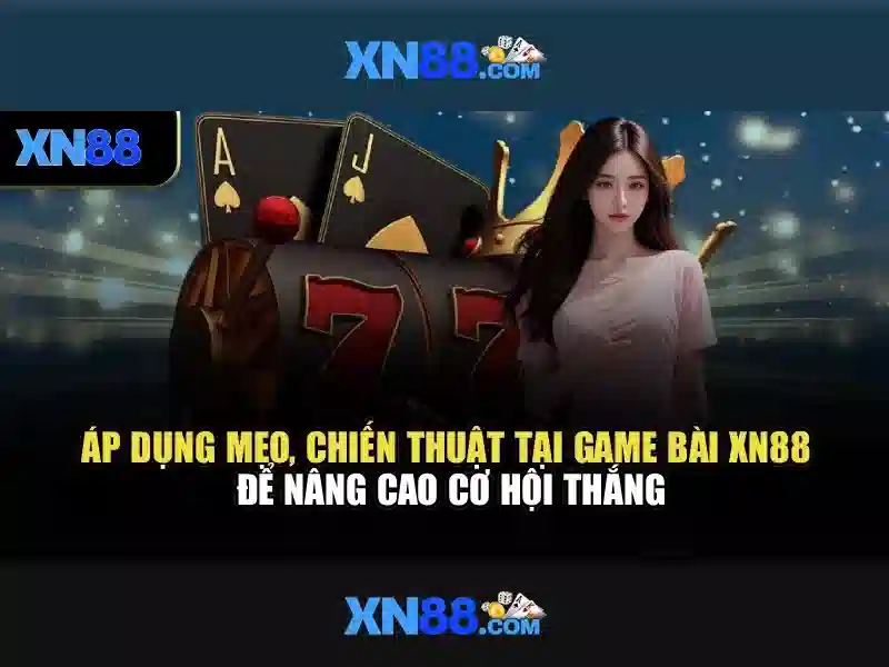 💎kiwi slots online casino nzd💎