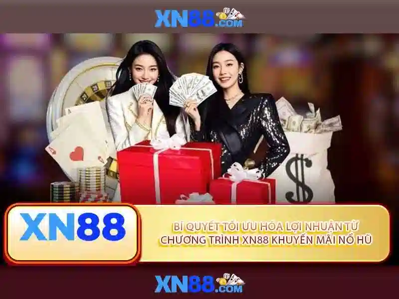 💎danh sach quan ho bac ninh💎