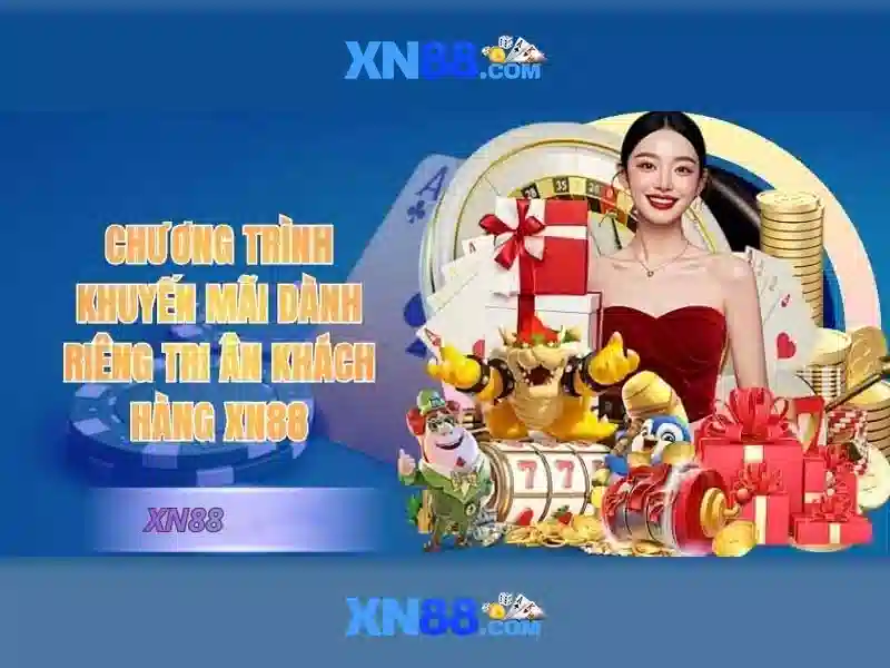 💎cài windows 10 tại nhà chuyên viên it💎