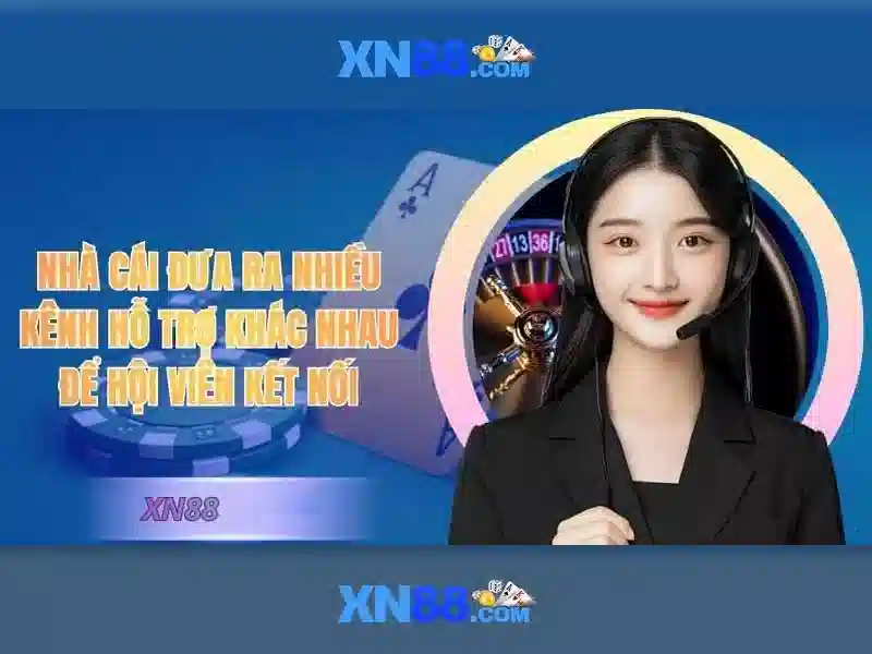 💎đánh giá về bài thơ việt bắc💎