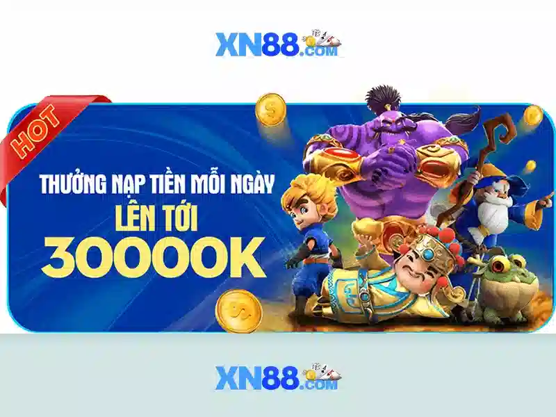 💎monopoly slots free coins hack💎