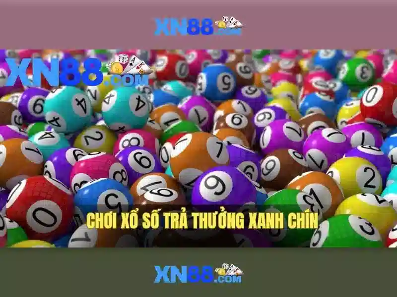 💎bandar999 slot💎