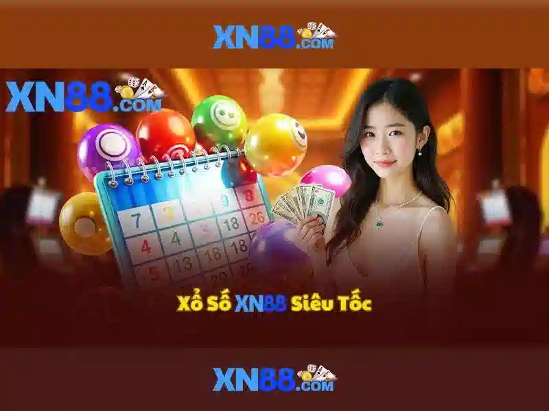 💎xn88 slot ibiza💎