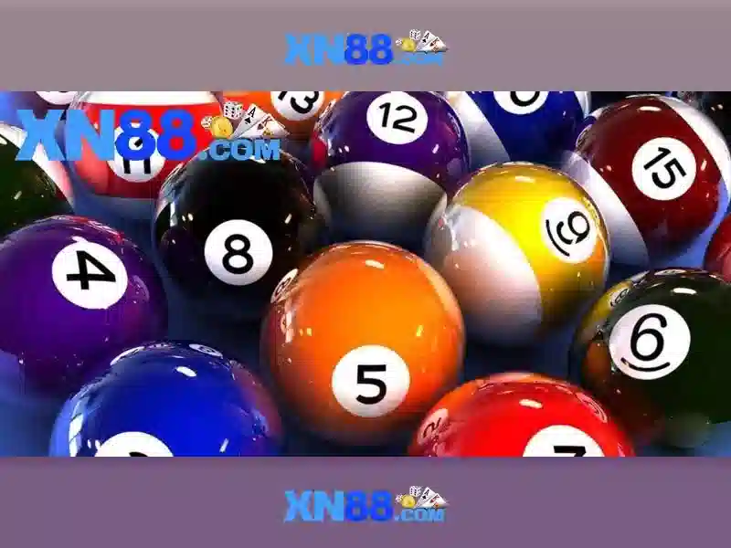 💎nha cai uy tín so 1💎