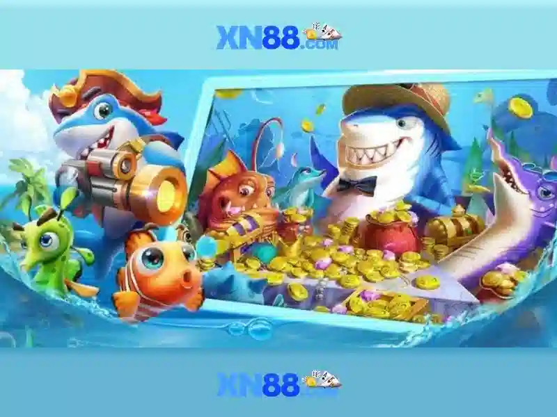 💎penny slots machine free💎