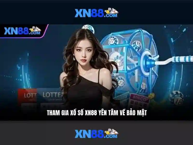 💎nhà cái cá cược uy tín nhacai.games💎