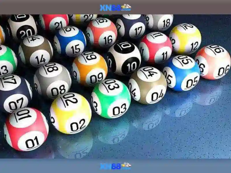  rút tiền - XN88