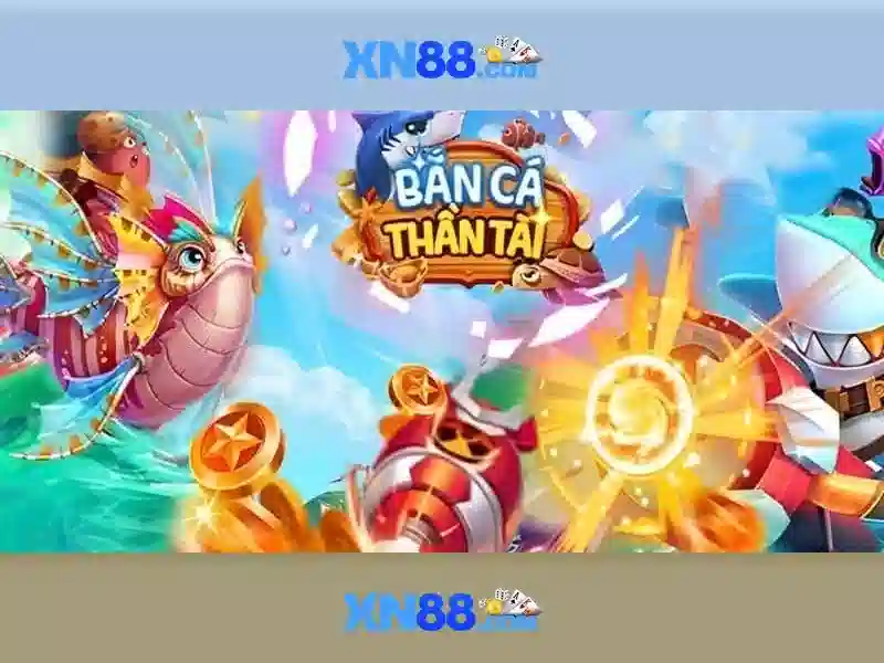 💎nhà xe nghĩa lộ - móng cái💎