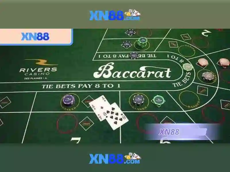 💎20 app cá cược bóng đá💎