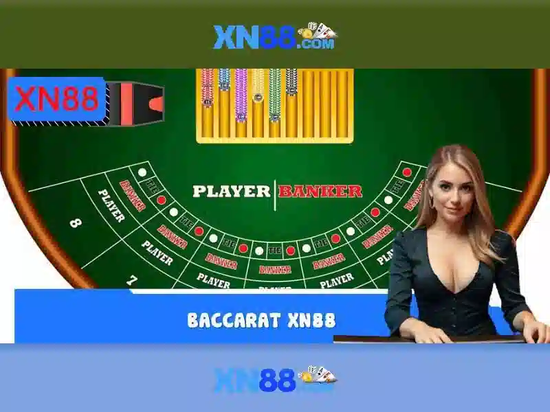 💎tại sao bạc bị đen khi đánh gió💎