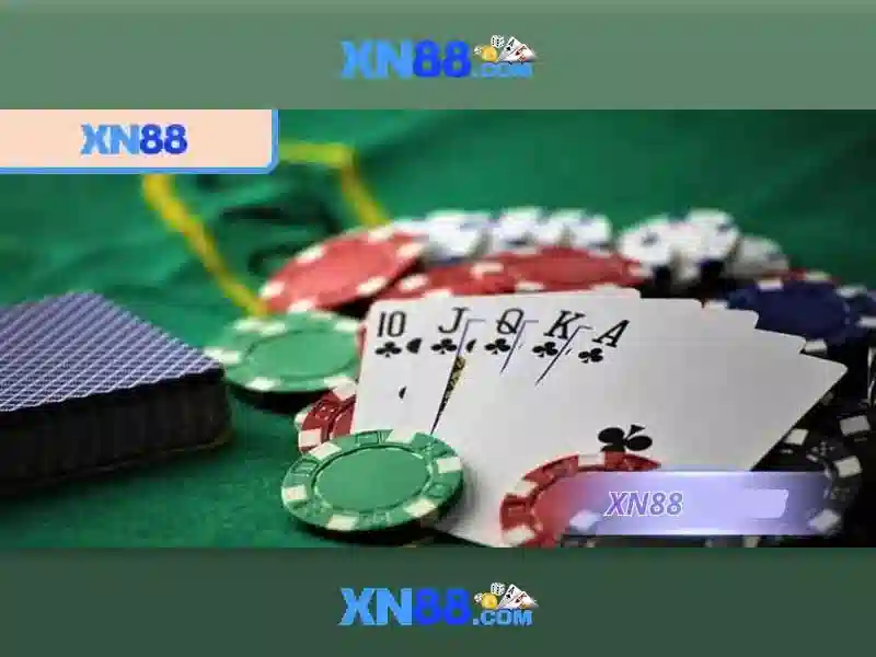 💎agen slot joker388 terbaik💎