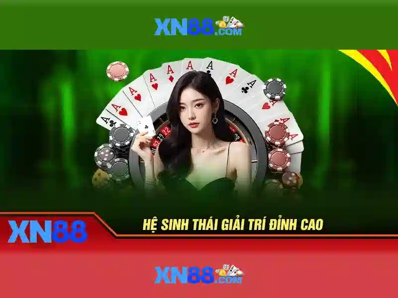💎clover rainbow slot💎