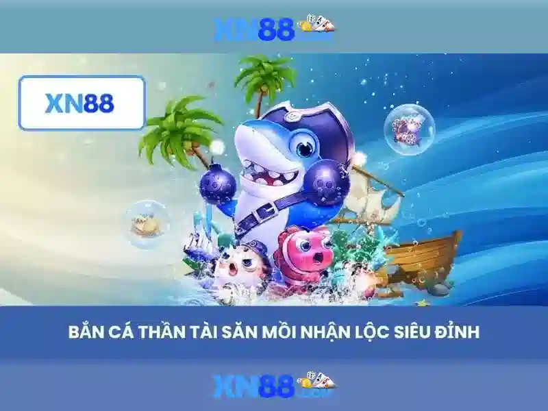 💎888 slot casino free 100 pesos💎