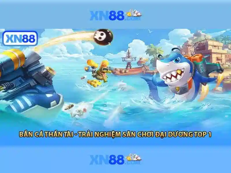 💎trung tâm bác sĩ gia đình đánh giá💎