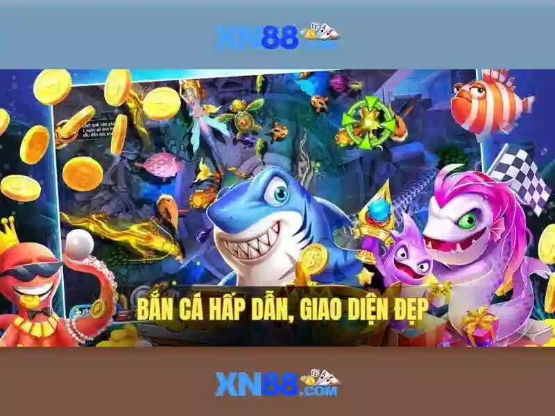  12BET - XN88