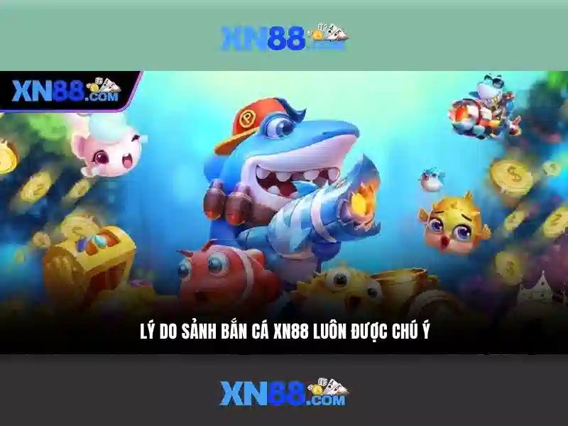 💎mp66 nha cai💎