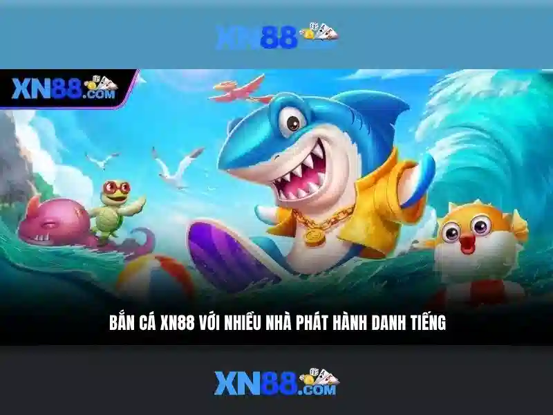 💎best slots sign up offers💎