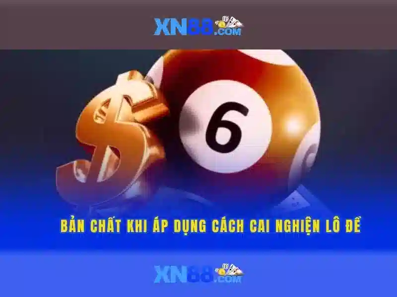 💎situs slot online asia💎