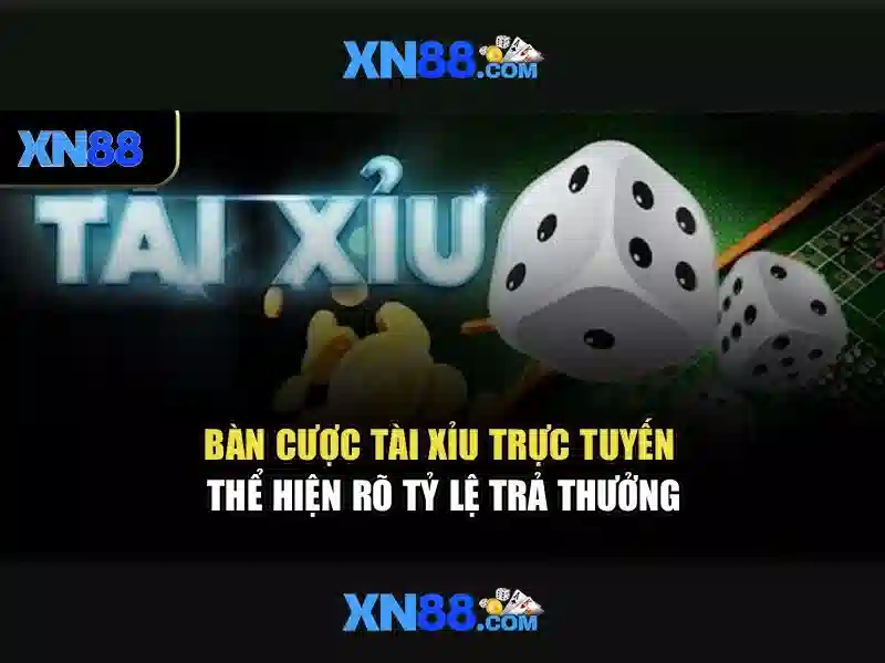 💎w88 nhà cái cá độ bóng đá số 1 châu á💎