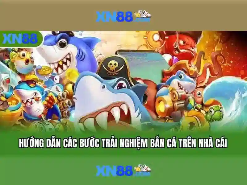 💎new look slots casino💎