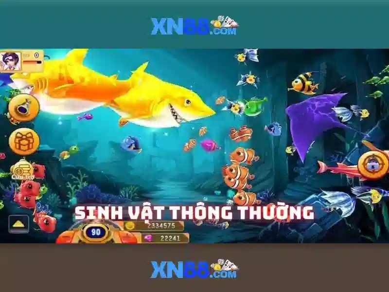 💎apk tải game nổ hũ club💎