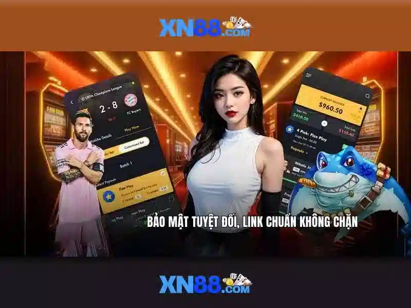 💎sòng bạc chạy trâu💎