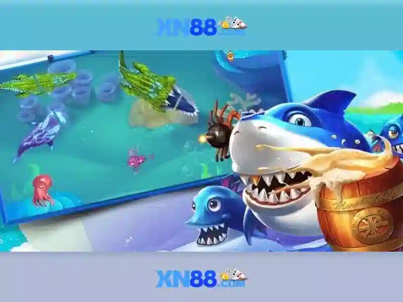 💎100 times slots💎