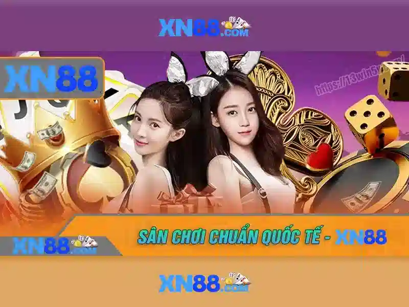 💎đại tiệc hb88💎