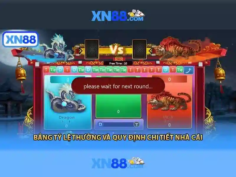 💎new slots machine💎