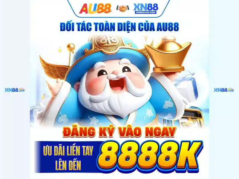 💎cuộc thi sáng tác ca khúc 2025💎