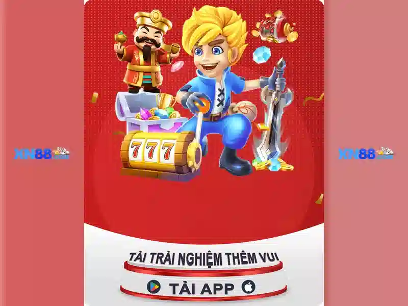 💎bộ máy cai trị của nhà nước bao gồm:💎