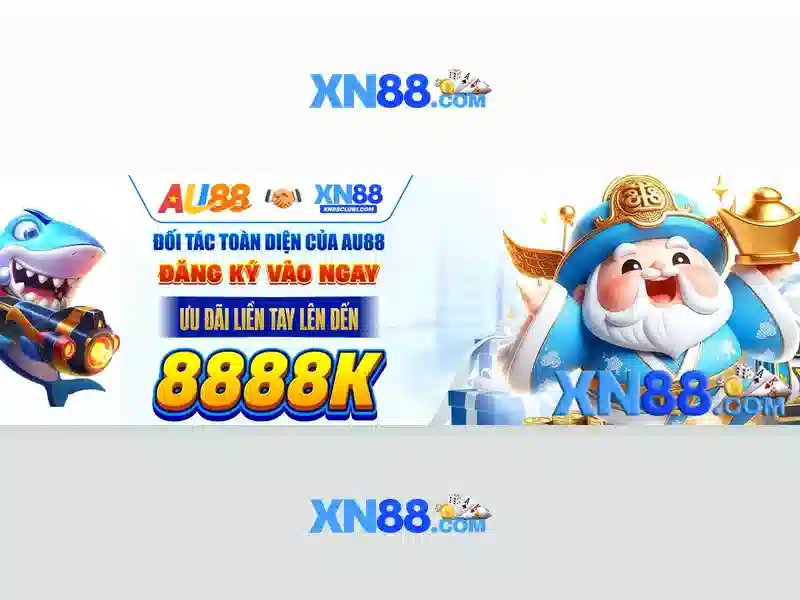 💎keno slots free play💎