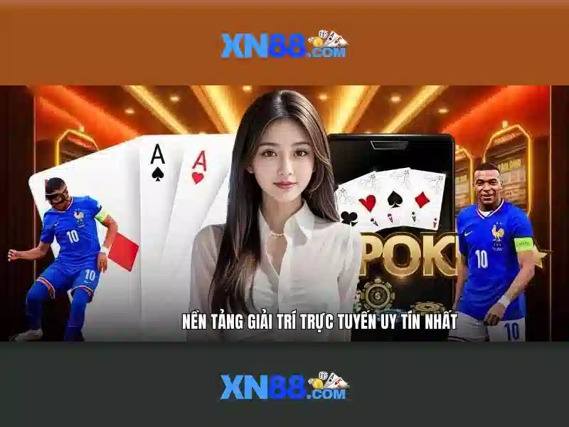 💎20 super hot free slots💎