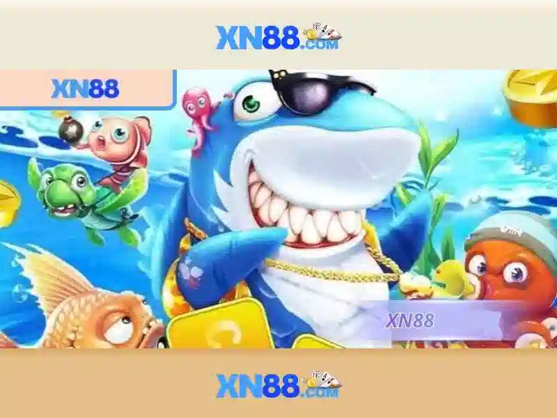 💎android slots real money💎