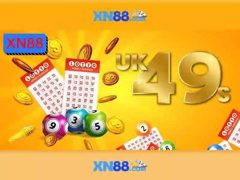 💎recensione slot highlander💎