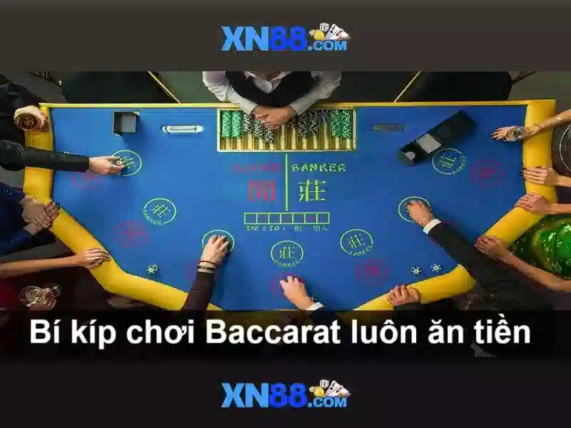 💎lion slots casino login💎