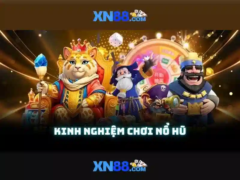 💎nhà cái uy tín nhất việt nam bmktx💎