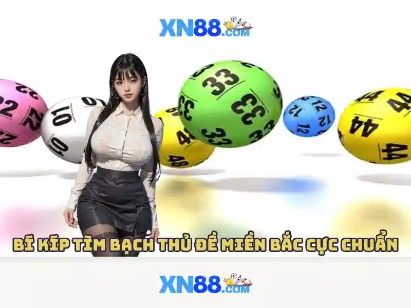 💎nhà cái uy tín 226 top 12💎