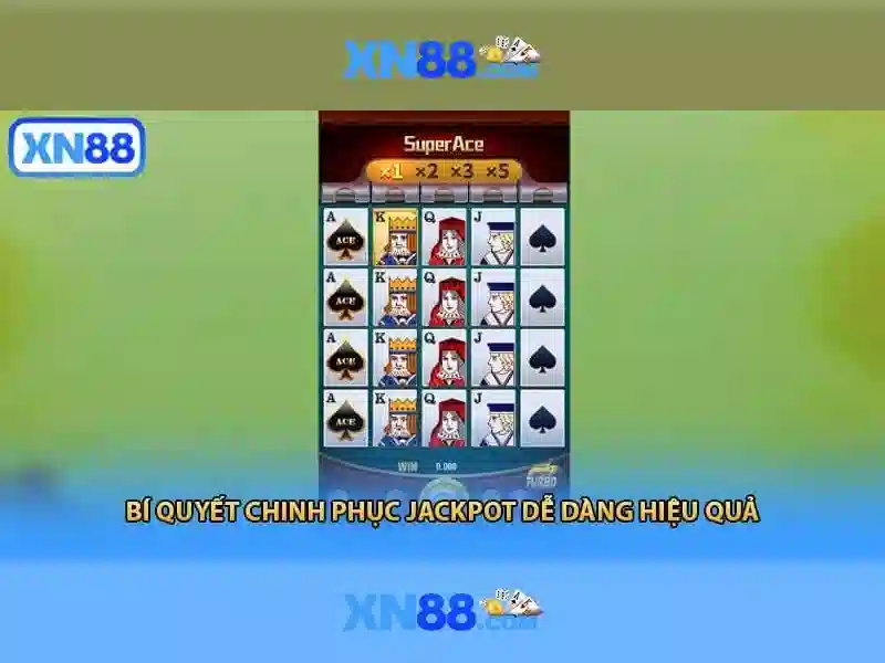 💎iiyama slot-pc💎
