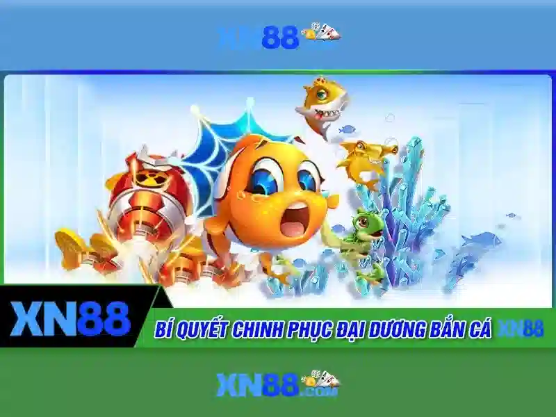  rút tiền slot - XN88